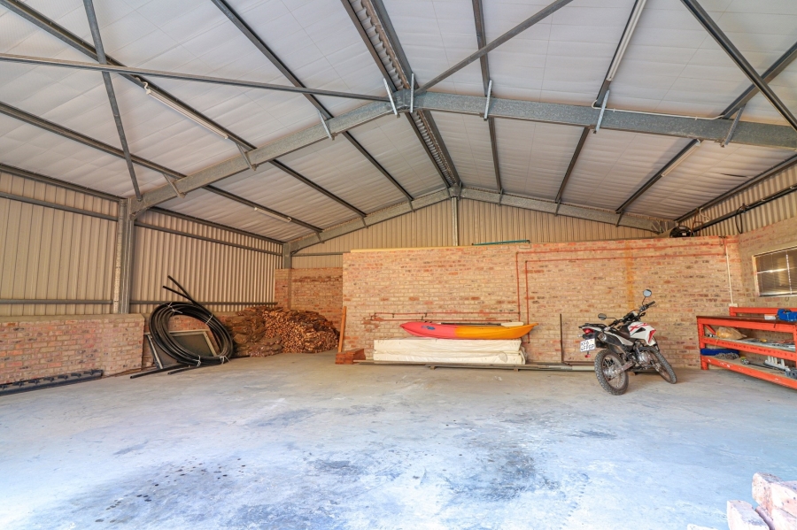 3 Bedroom Property for Sale in Hemel and Aarde Western Cape